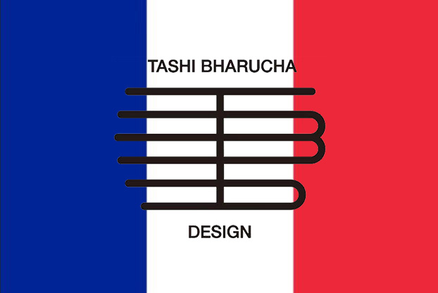 Tashi Bharucha