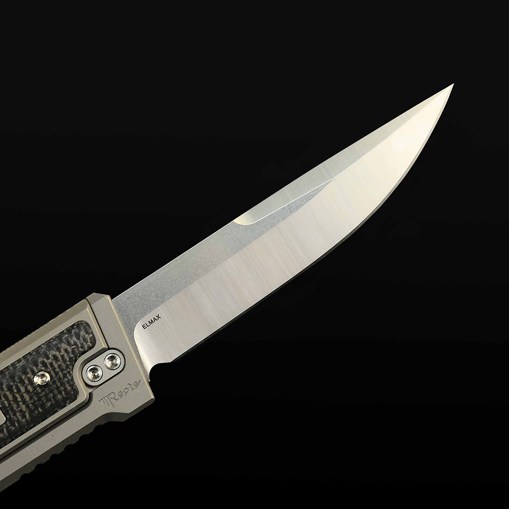Blade