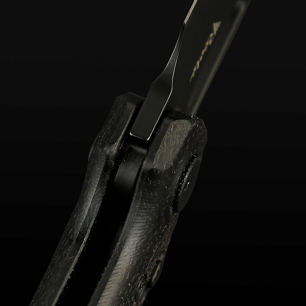 Lock