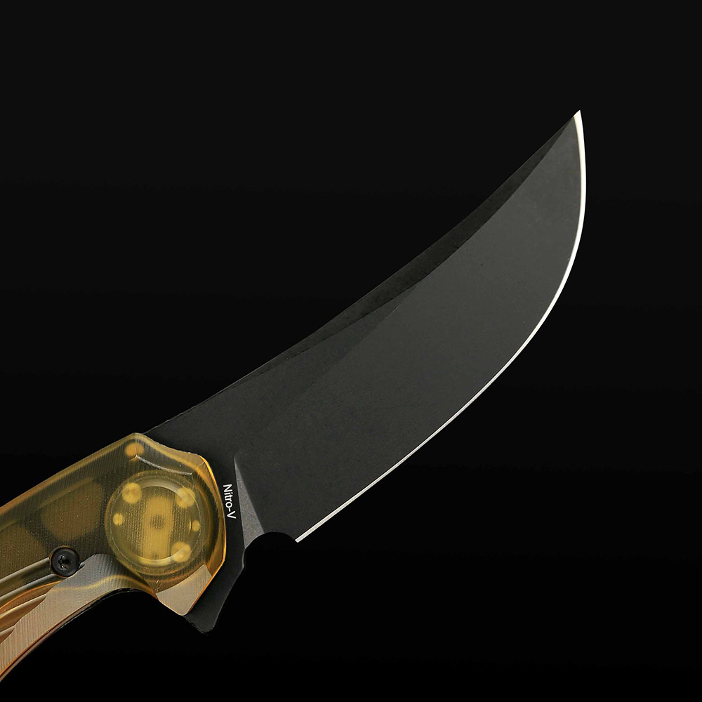 Blade