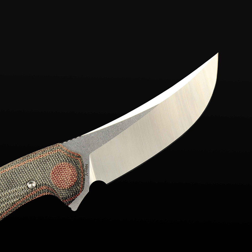Blade