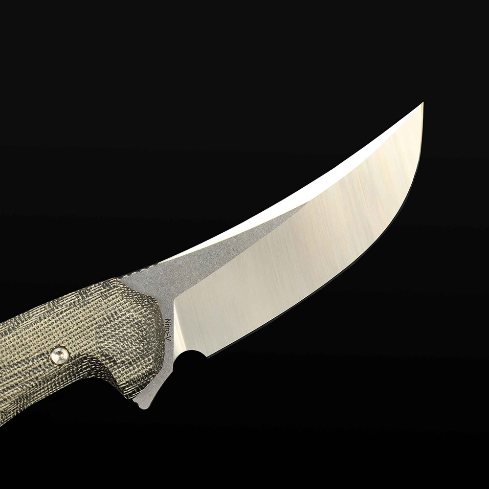 Blade