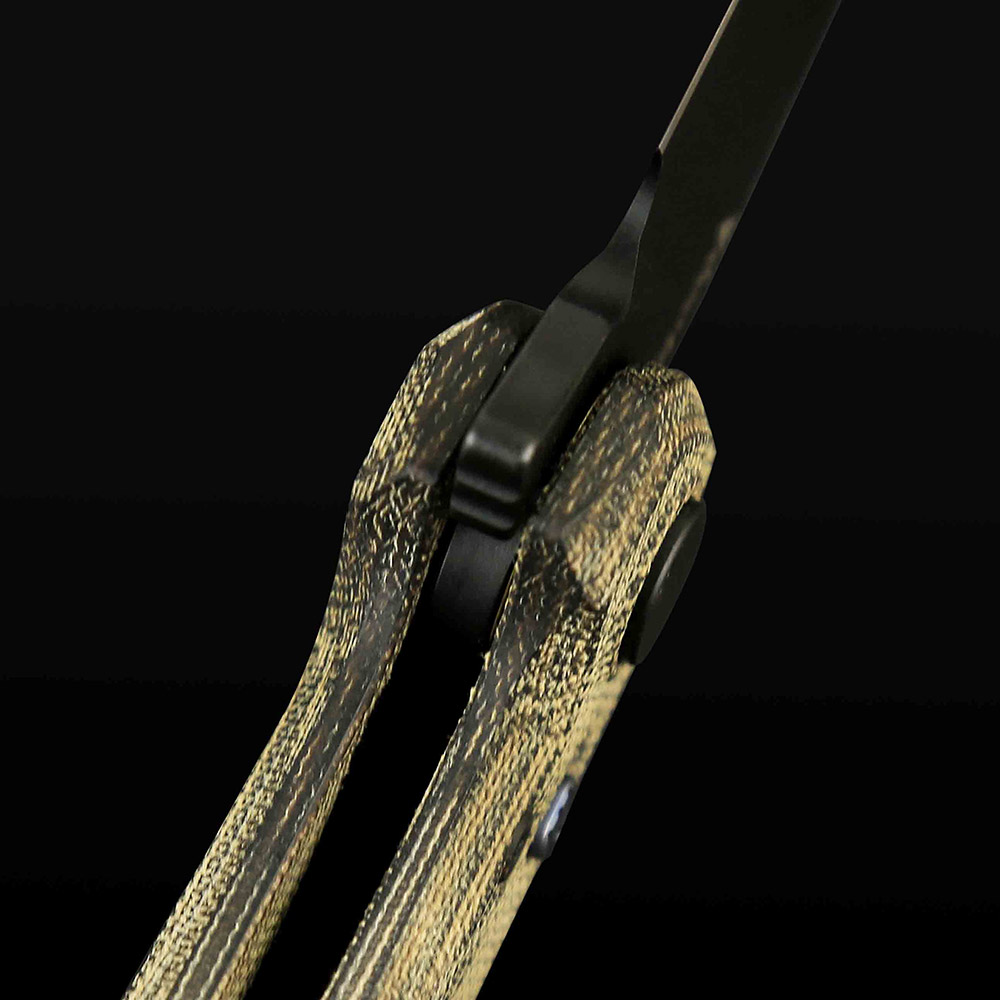 Lock