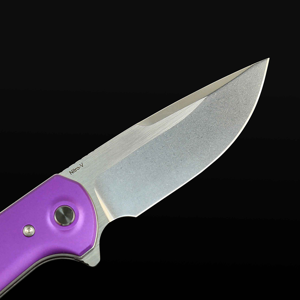 Blade