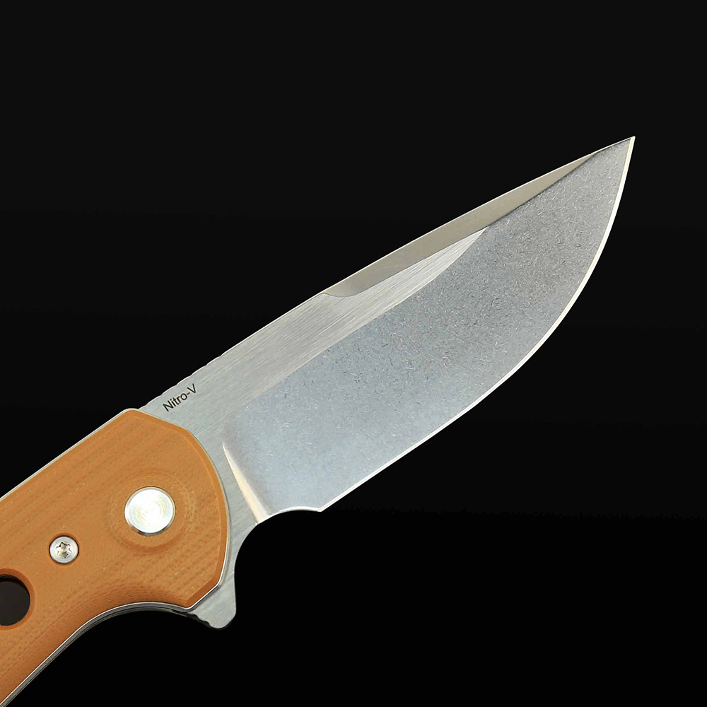 Blade