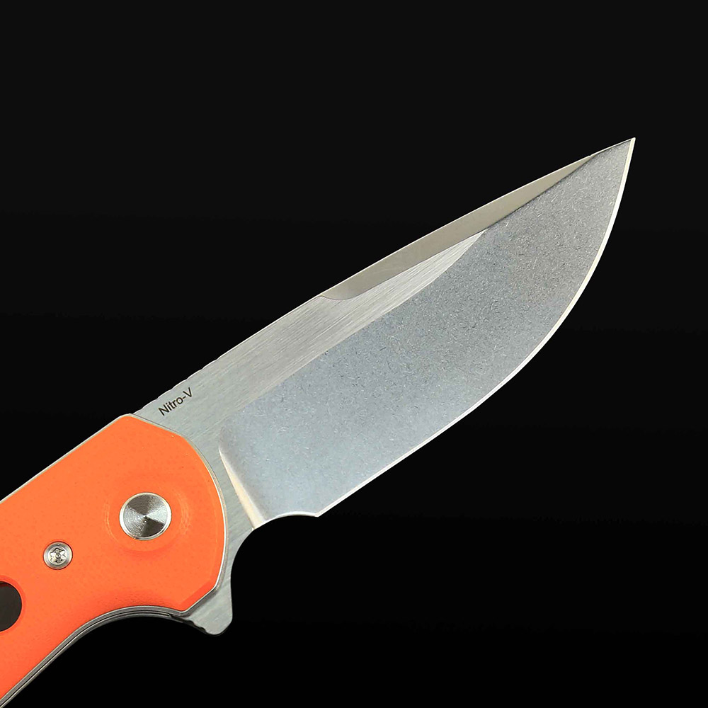 Blade