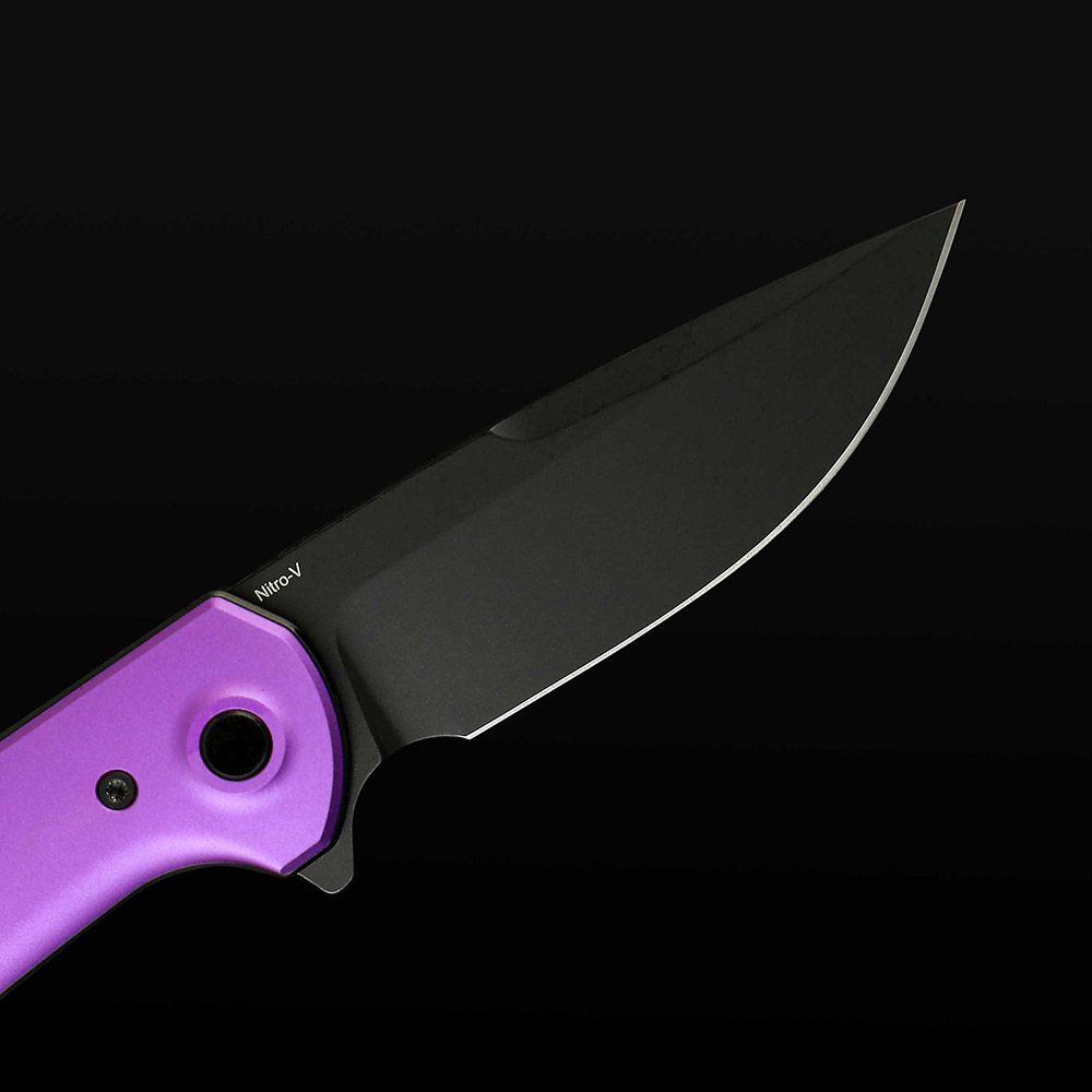 Blade