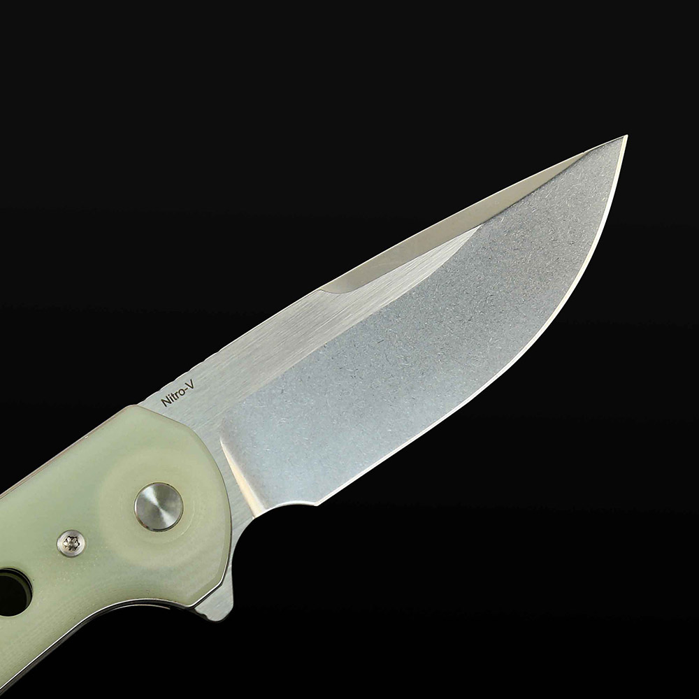 Blade