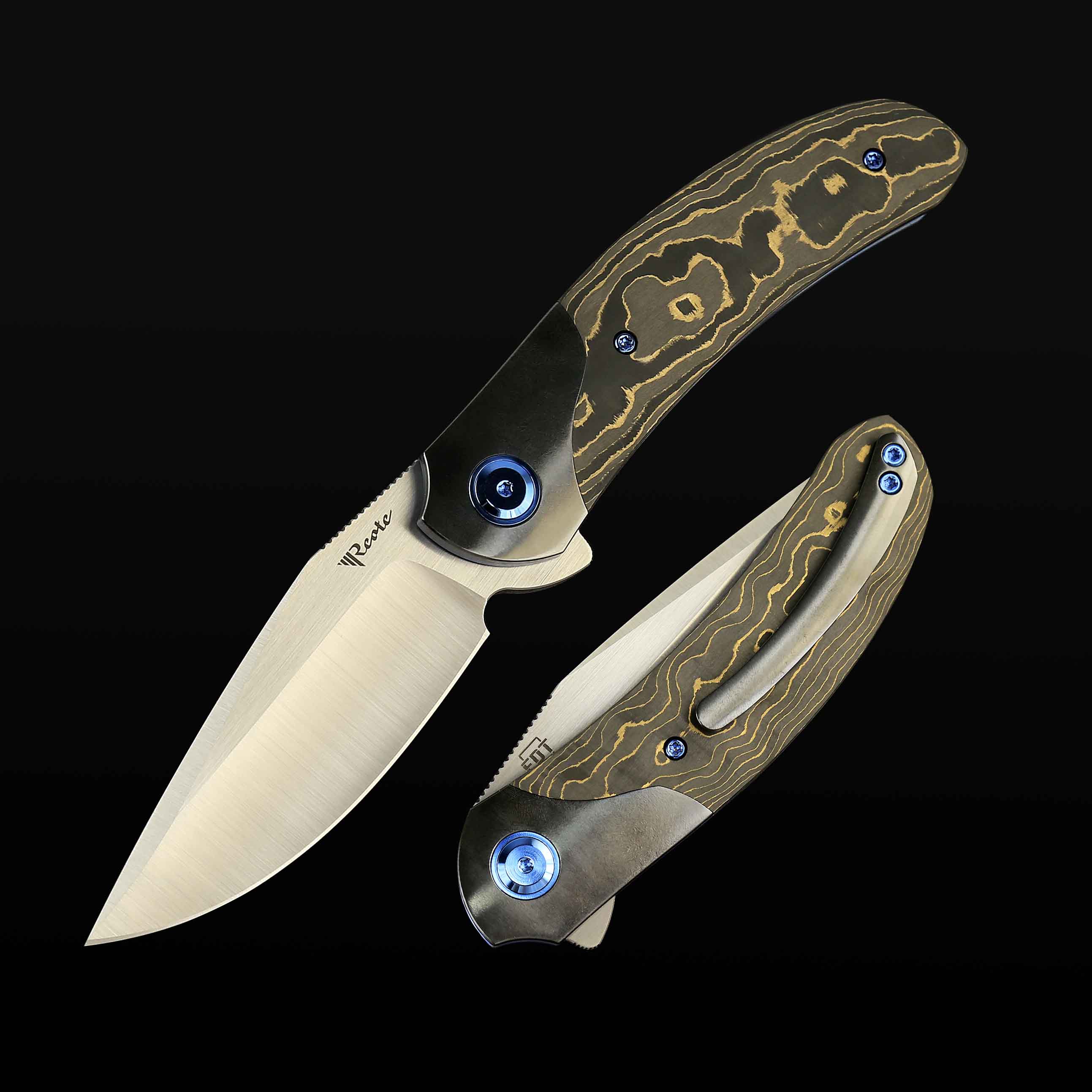 TF-4 | Variation. 2