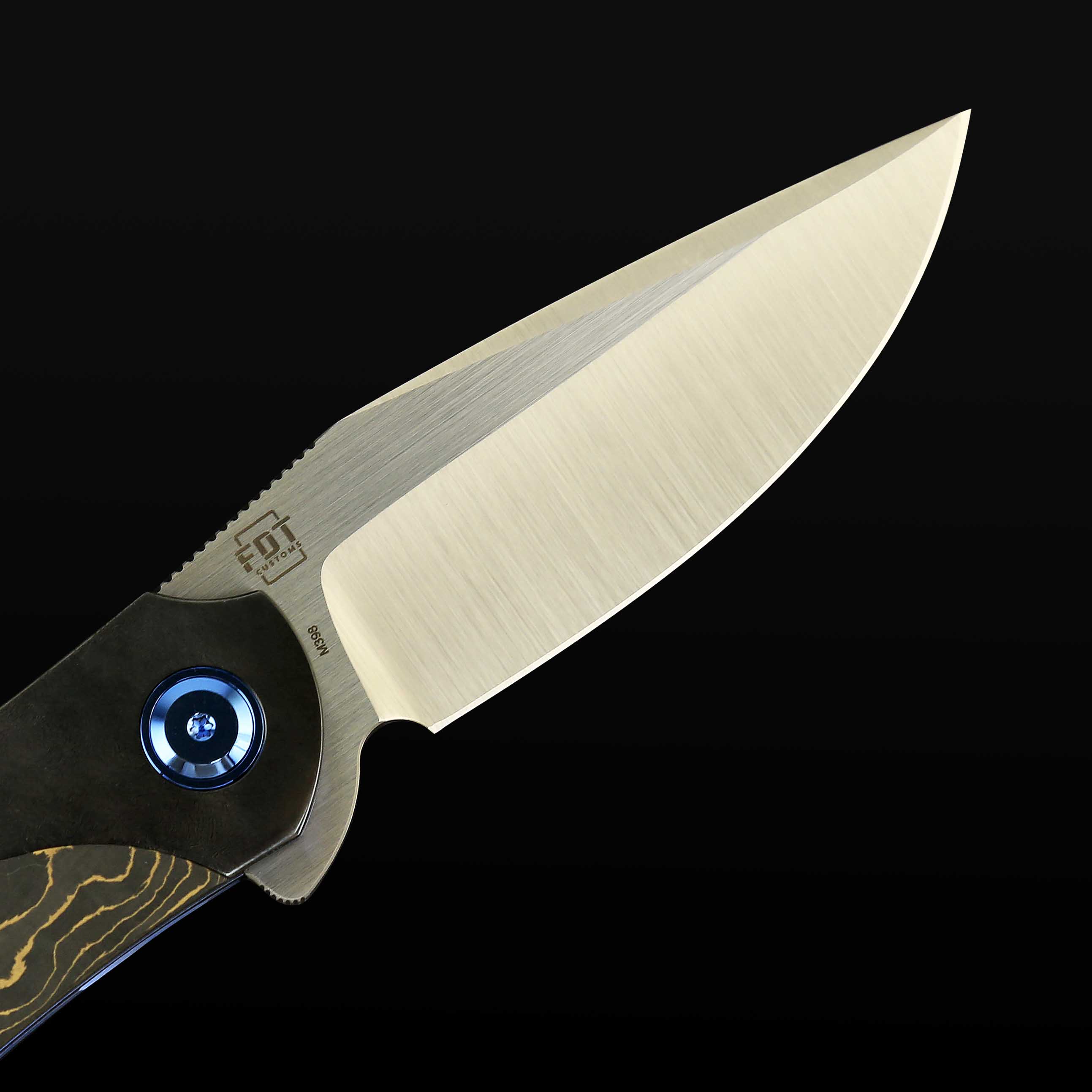 Blade
