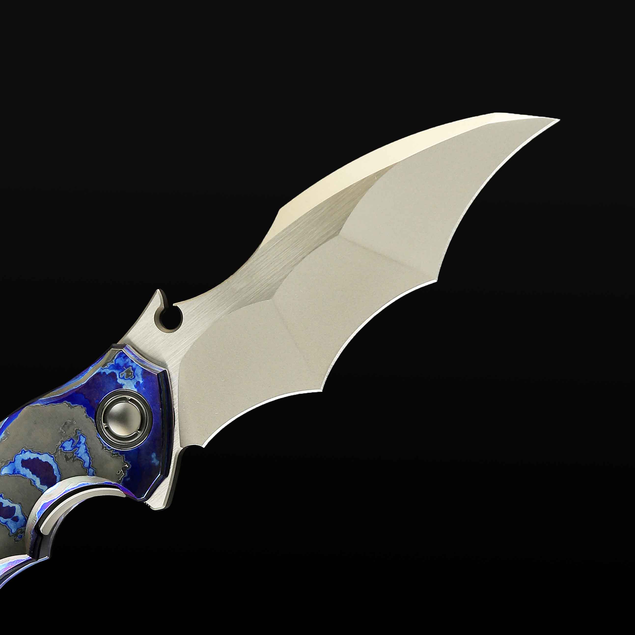 Blade