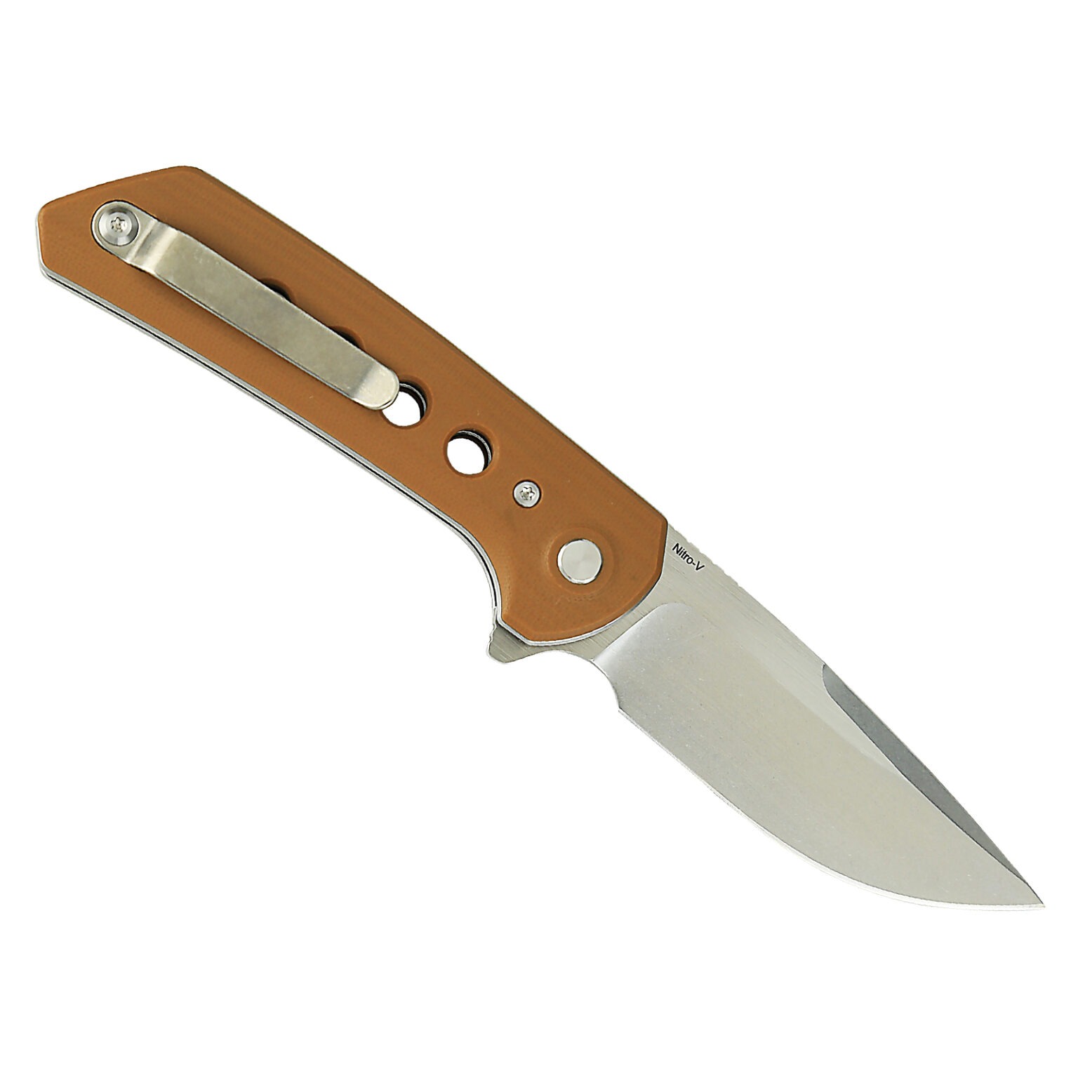 PL XE Black Micarta Handle Stonewashed Blade Reate Knives pl-xe-black-micarta-handle-stonewashed-blade-reate-knives